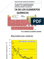 1-ORIGEN DE LOS ELEMENTOS QUÍMICOS.pptx