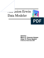 ldErwin.PDF