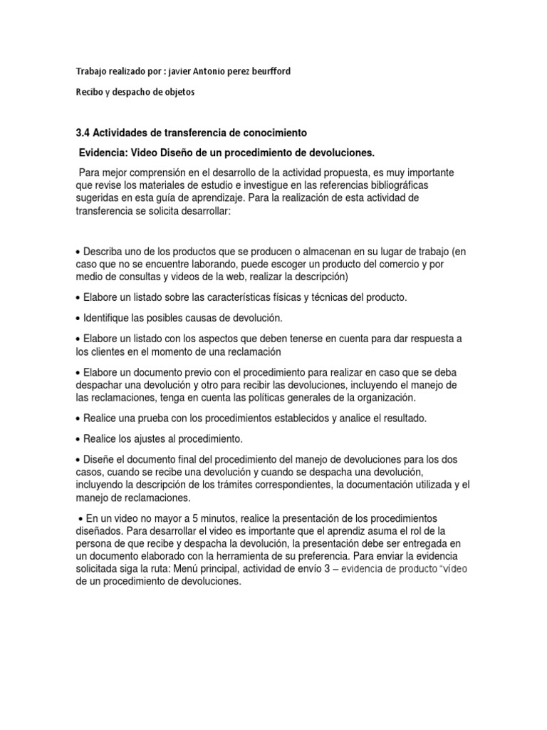 recibo-y-despacho-pdf-coca-cola-business