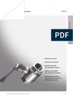 Shut-Offvalves Es PDF