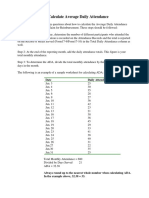 FY2013 How to Calculate ADA.pdf