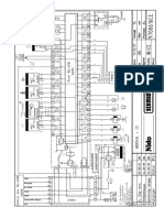 Shmidt_Schematic1.pdf