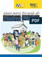 B Manual Escuela para Padres y Madres PDF