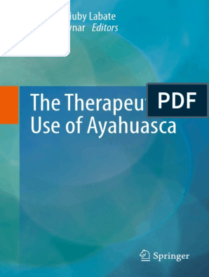 Реферат: NonMedicinal Drugs And Aids Essay Research Paper