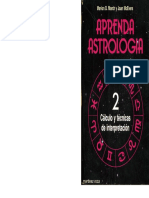 Aprenda_Astrologia_2.pdf