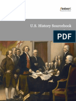 U.S.-History-Sourcebook-Basic.pdf