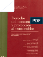 Cuaderno-de-Extensión-Jurídica-N°-3-Derecho-del-Consumo-y-Protección-al-Consumidor.pdf