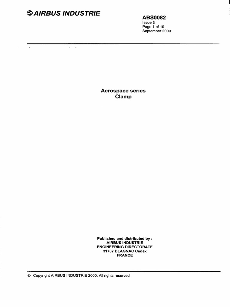 Abs0082 PDF | PDF