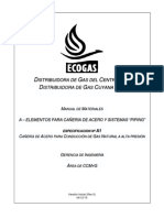 A1_-_Cañería_de_Acero_para_conduccion_de_gas_natural.pdf