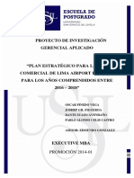 2016_Celis_Plan_estrategico_para_la_unidad_comercial.pdf