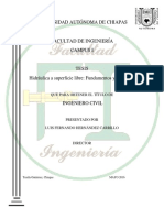 HIDRAULICA DE CANALES FUNDAMENTOS Y EJERCICIOS.pdf