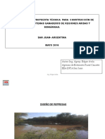 inta_-propuesta_tecnica_represas_para_sistemas_ganderos_de_zonas_aridas_y_semiaridas.pdf