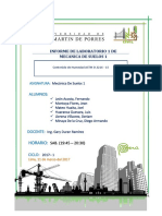 Informe Laboratorio 1