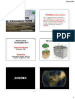 2 - slides de processos.pdf