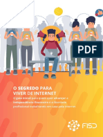 E-Book Segredo do Sucesso no Mercado Digital.pdf