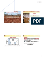 Aula 8 - Argissolos e Planossolos - 04-10-2013 Slides PDF