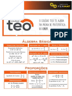 formulario_enem_a5.pdf