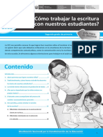 Como_trabajar_la_escritura_con_nuestros_estudiantes2°.pdf