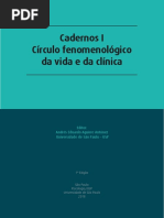 cadernos1_circulo_fenomenologico.pdf