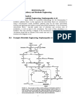 lec - metabolic flux analysis (MFA).doc