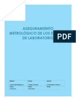 III LINEAMIENTO SGCLSP - ASEGURAMIENTO METROLOGICO.pdf