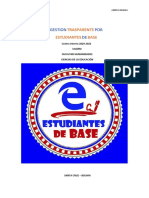 PROGRAMA POL.ESTUDIANTES DE BASE.docx