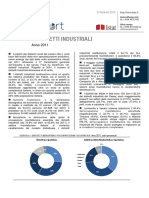 Distretti Industriali