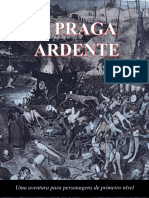 A-Praga-Ardente.pdf