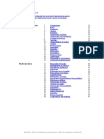 Diccionario Competencias Laborales