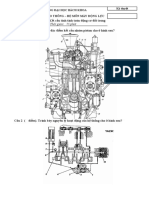 123doc de Thi Ket Cau Dong Co Dot Trong Dai Hoc Bach Khoa Da Nang PDF