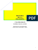 Filo 2 2012 - Imm PDF