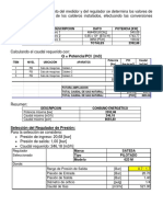 Ejercicios Resueltos PRM