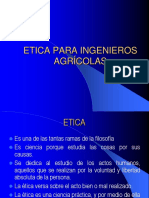 ETICA-PARA-INGENIEROS-AGRÍCOLAS.pptx