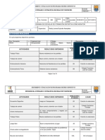 5. Informe de Actividades Contratista MARIA 22222 ORIGINAL