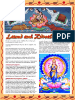 Deepavali.pdf