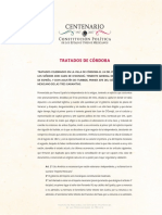 Tratados de Córdoba.pdf