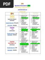 Intention Kelas 10 Syntactic Relationships Semiotics