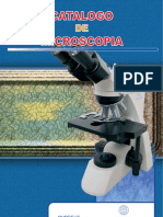 MICROSCOPIAa