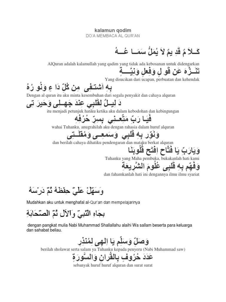 Porno videolar tikish