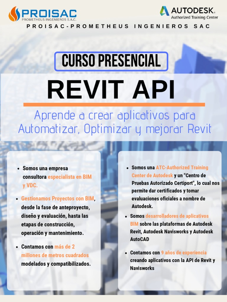Revit Pdf Autodesk Revit áreas De Informática