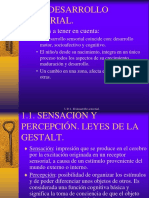 U.D.1 SENSORIAL Rev