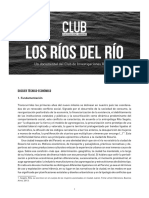 Los Rios Del Rio