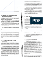 filosofia-religion-panchi.pdf