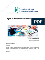 Ejercicio_Nuevos_Inventos_S.A._FINANZAS.doc