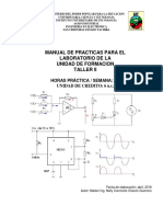 Guia de Practicas Taller II Abril 2016