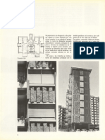 Revista Arquitectura 1978 n212 Pag13