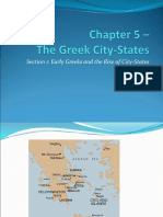 Chapter 5 Greek City States.ppt