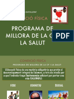 PLA D'ENTRENAMENT SALUT 1R BATX.pdf