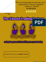 3 Ducks Trading System PDF