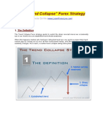 PDF TrendCollapse PDF